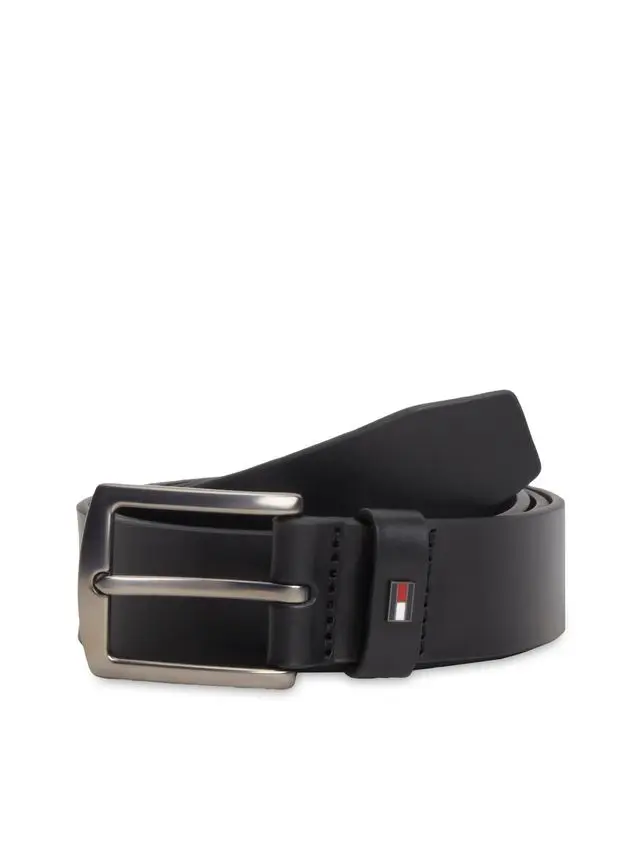 Tommy Hilfiger DENTON 3.5 EXT