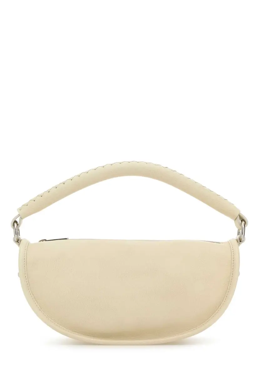 Burberry Burberry Håndvesker – Hvit
