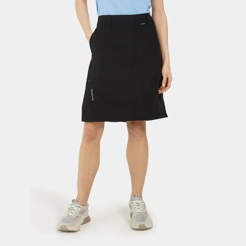 Didriksons Liv Skirt
