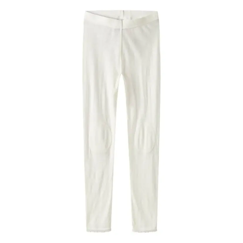 NAME IT Name It - Longs Ull Jr Wang Snow White