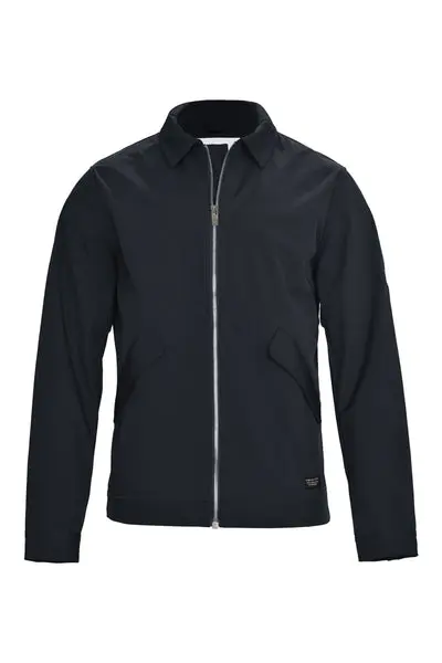 NIMBUS Detroit Unisex