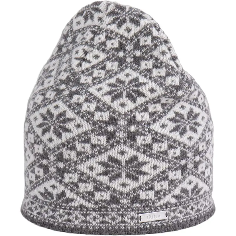 Sätila Of Sweden Sätila Of Sweden Grace Hat Lt Grey