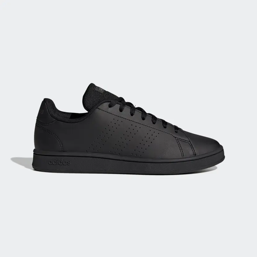 Adidas ADVANTAGE BASE SKO