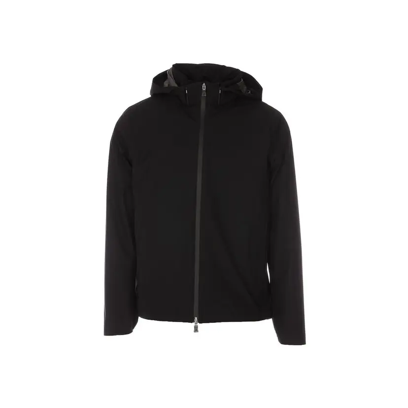 Herno Herno Jakker – Svart