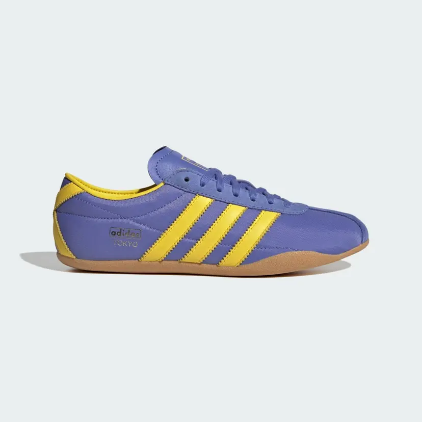 Adidas Tokyo Sko