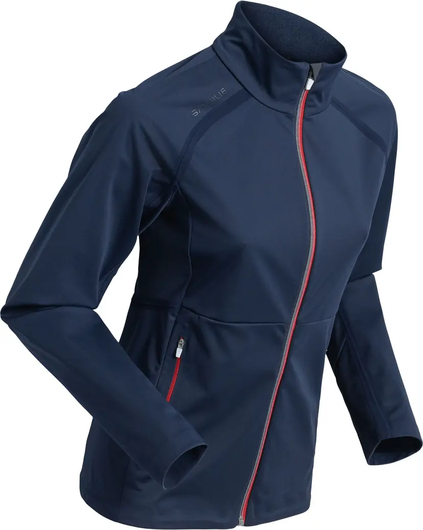 Dählie Dahlie Jacket Premium 2.0 W