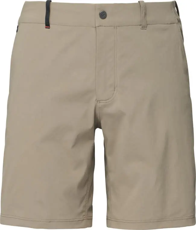 Black Diamond Black Diamond Men's Pursuit Shorts Walnut