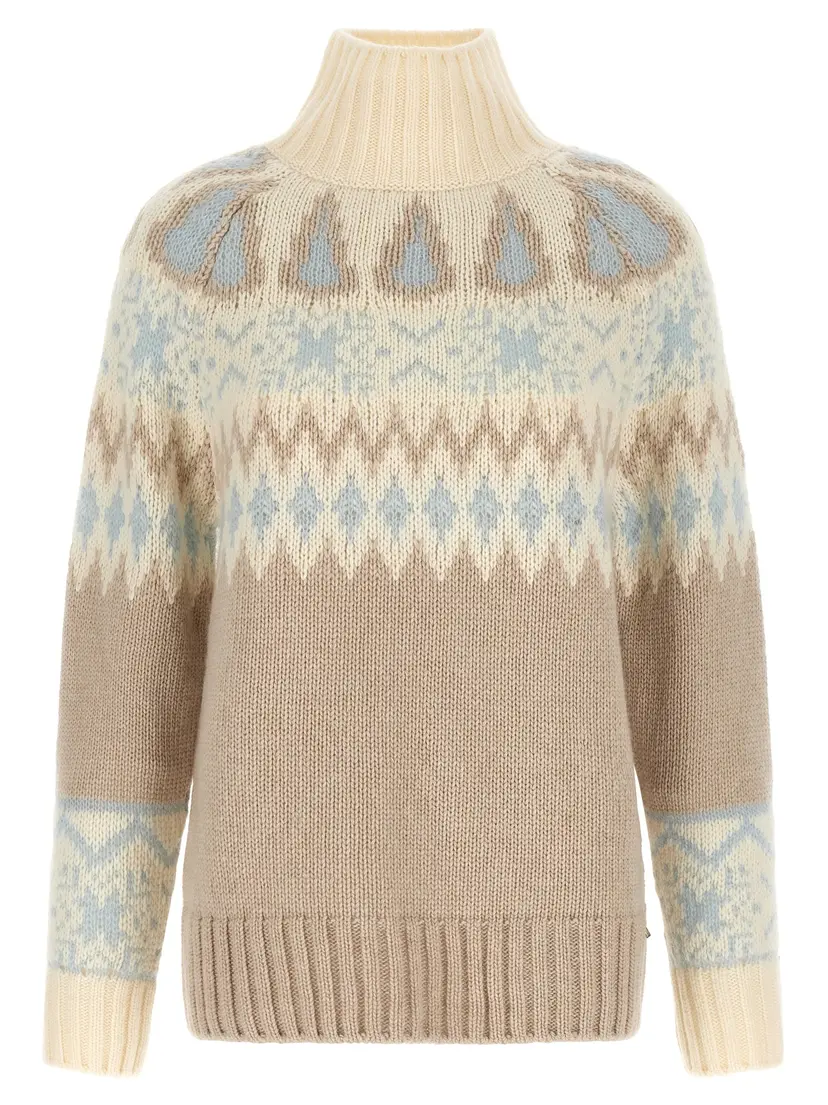 Herno Herno Pologensere – Beige