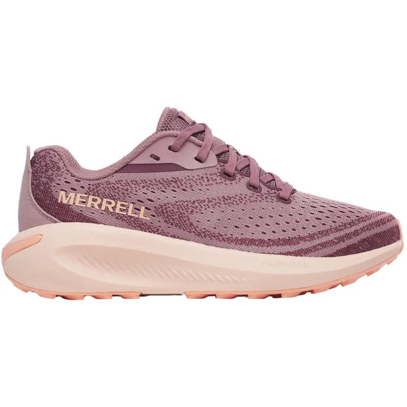Merrell Merrell W's Morphlite Pale Cherry
