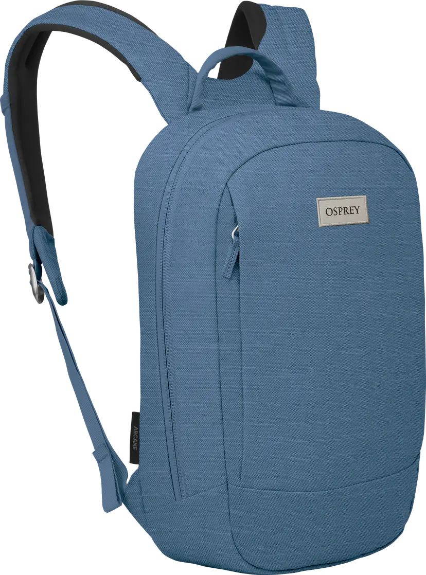 Osprey Osprey Arcane Small Day Nirvana Blue Heather