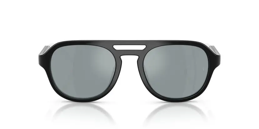 Oliver Peoples R-13 OV 5589SU solbriller, svart