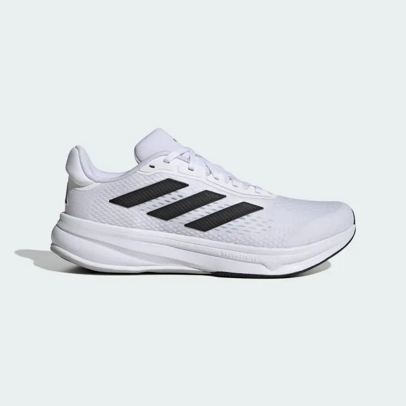 Adidas Response Super Sko