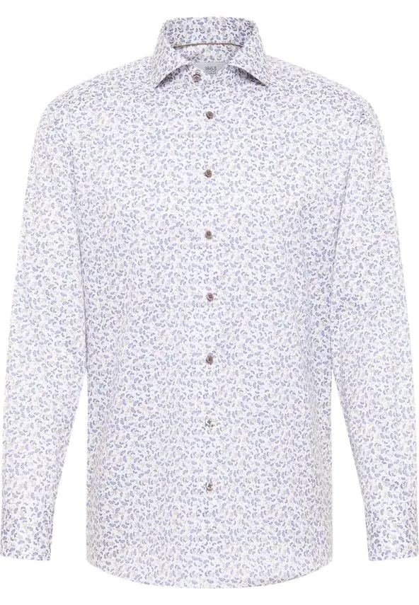ETERNA shirt 1166 X682