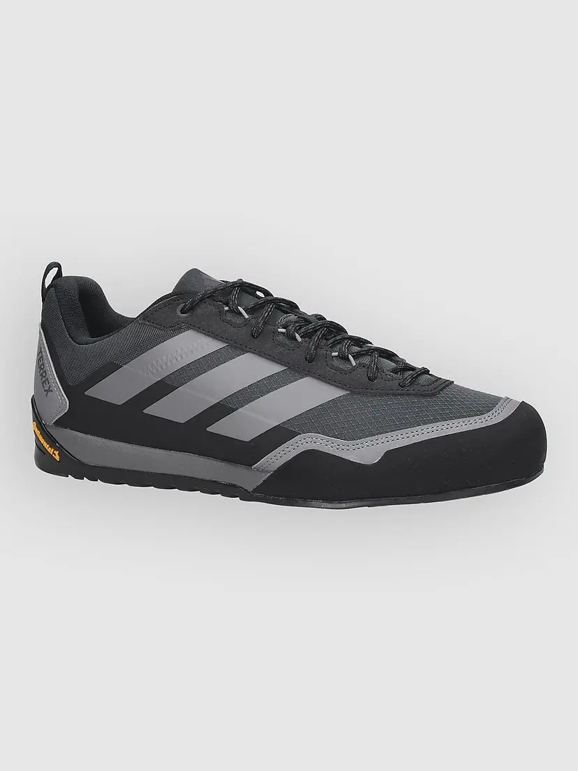 adidas Terrex adidas Terrex Skychaser Solo 3 Sneakers mønster
