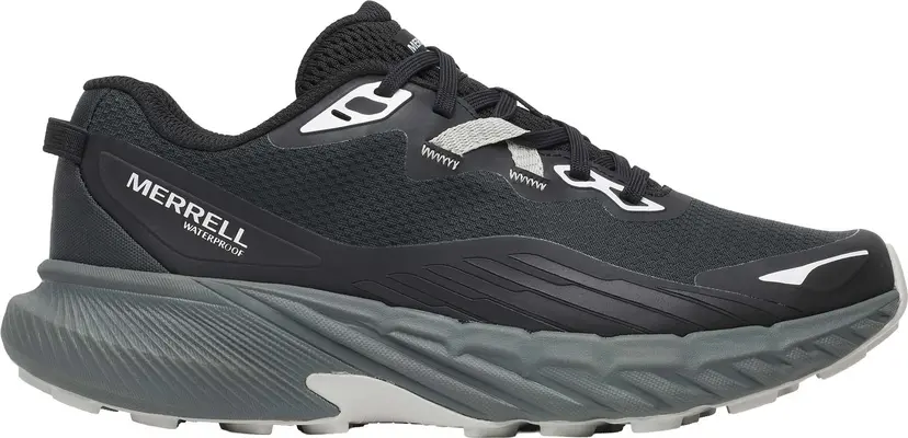 Merrell Merrell Agility Trail WP W