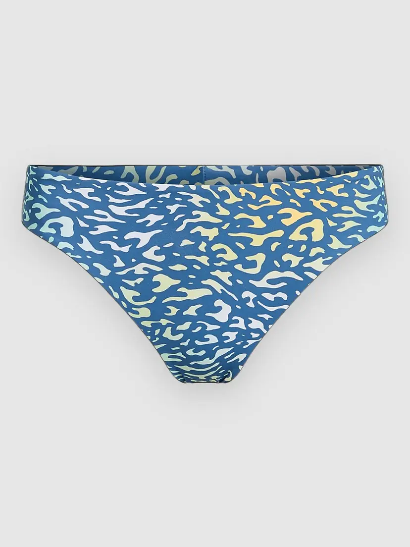 O'Neill O'Neill Maoi Bikinitruse
