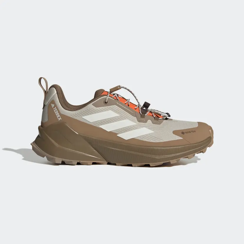 Adidas Terrex Trailmaker 2 GORE-TEX Speed Lace Tursko