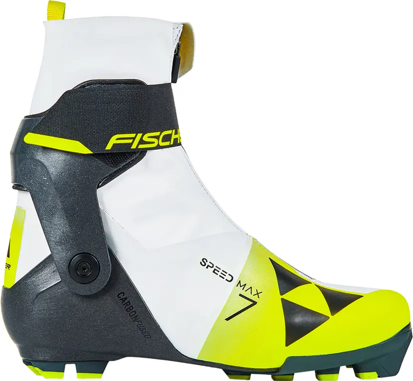 Fischer Fischer Speedmax 7 Skate W