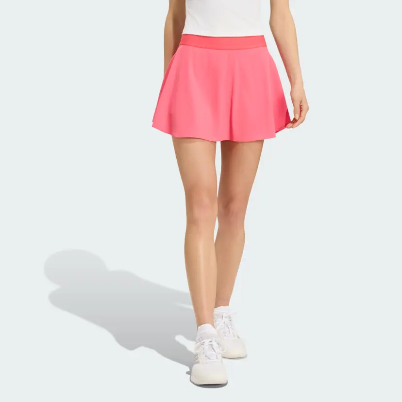 Adidas TENNIS CLIMACOOL MATCH SKJØRT