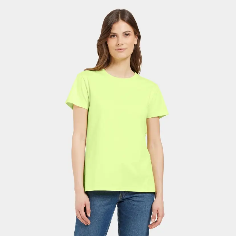 Didriksons Ingarö T-Shirt