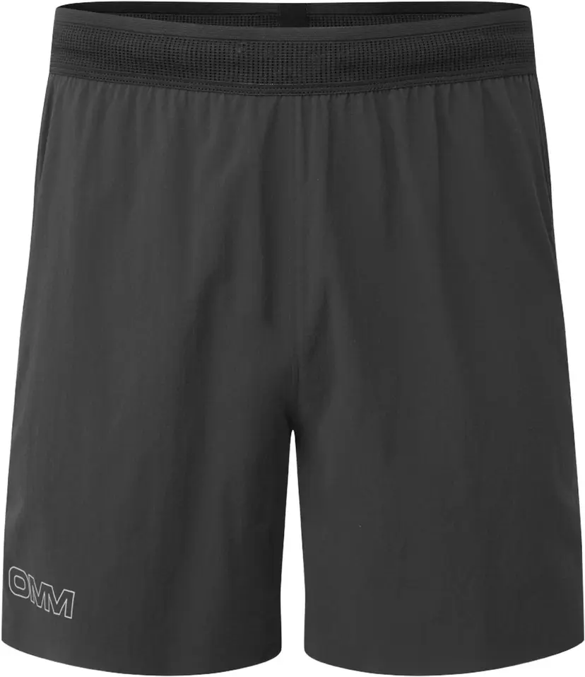 OMM OMM Dyno Shorts M
