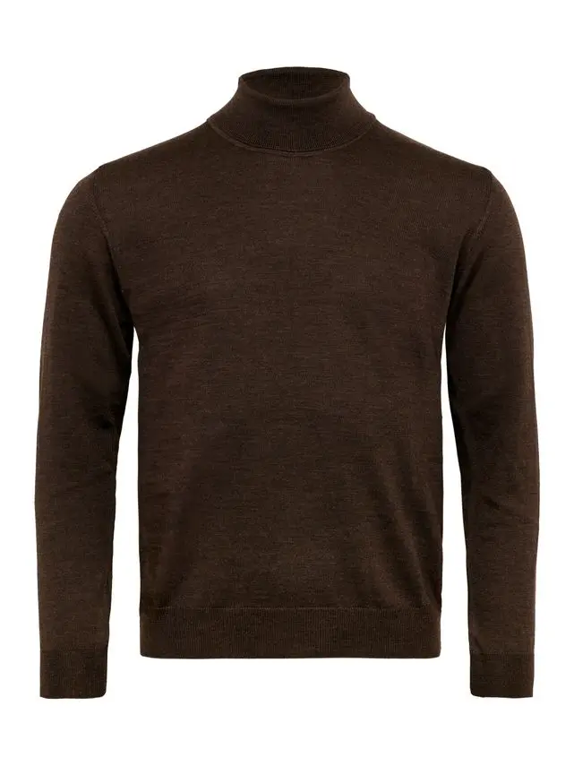 SAND Merino - Id