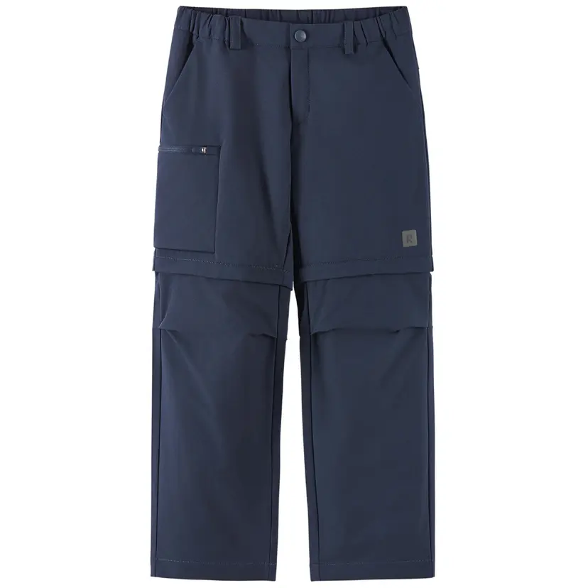 Reima Reima BugProof Pants Surina Navy