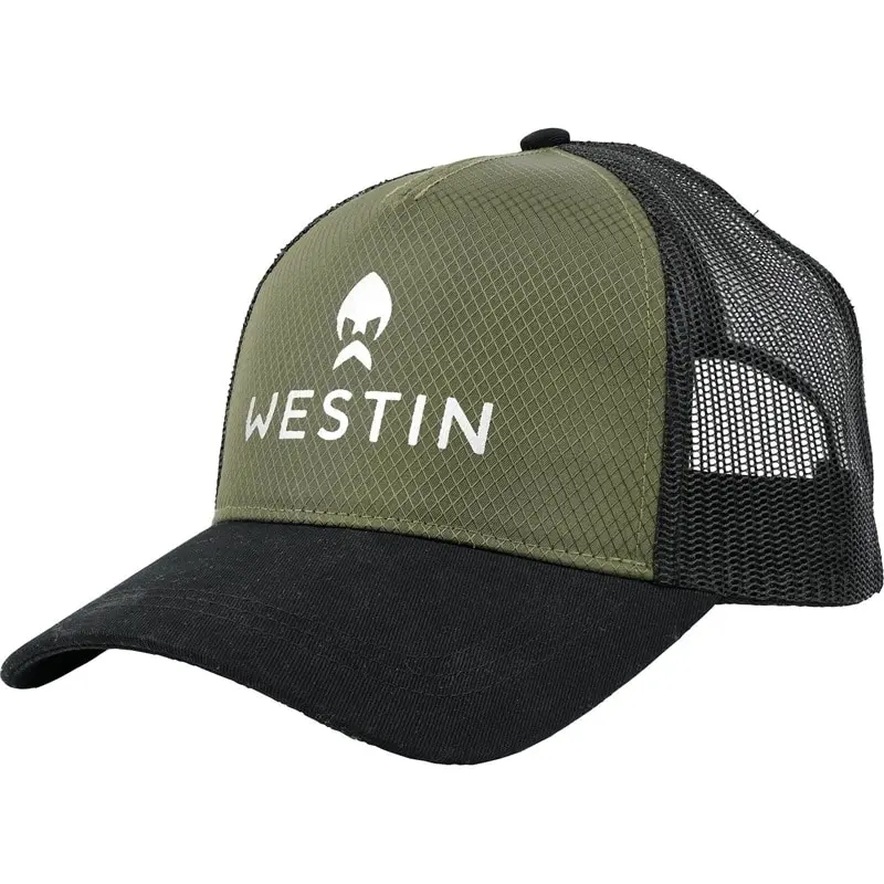 Westin Westin Cap