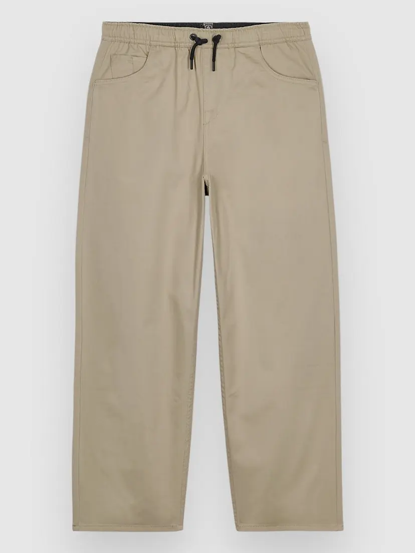 Volcom Volcom Freazy EW Kids Bukse