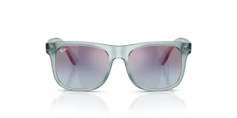 Ray-Ban Ray-Ban Junior RJ9069S Justin Annet