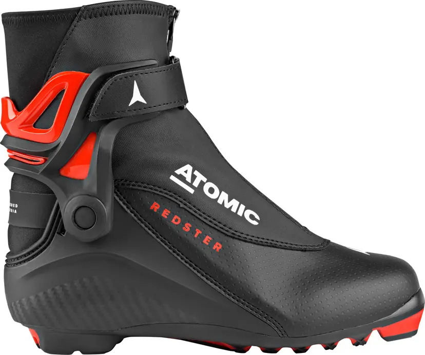 Atomic Atomic Redster CS Junior Junior BLACK