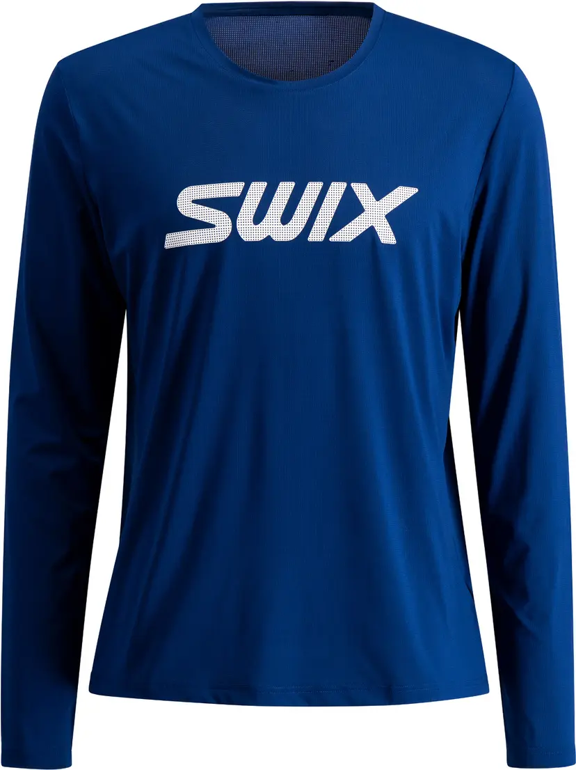 Swix Swix Relay LS M