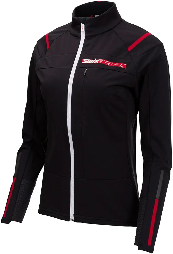 Swix Swix Triac Neo Shell Jacket W