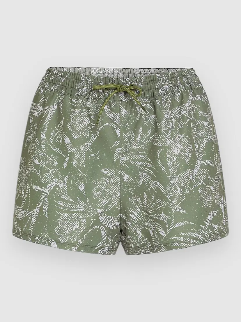 O'Neill O'Neill Essentials 12" Print Boardshorts grønn