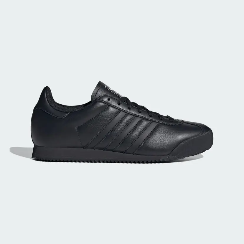 Adidas 74 Shoes