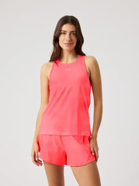 Björn Borg Borg Sports Tank Top