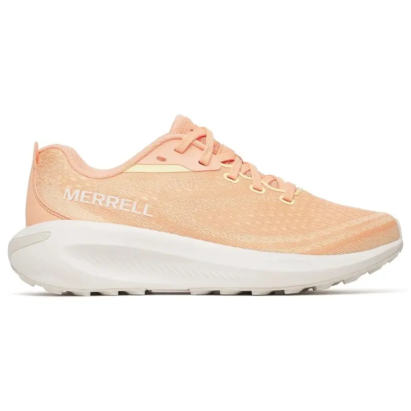 Merrell Merrell Morphlite Peach