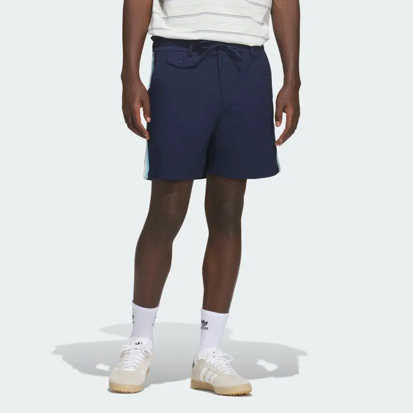 Adidas Originals Summer Shorts