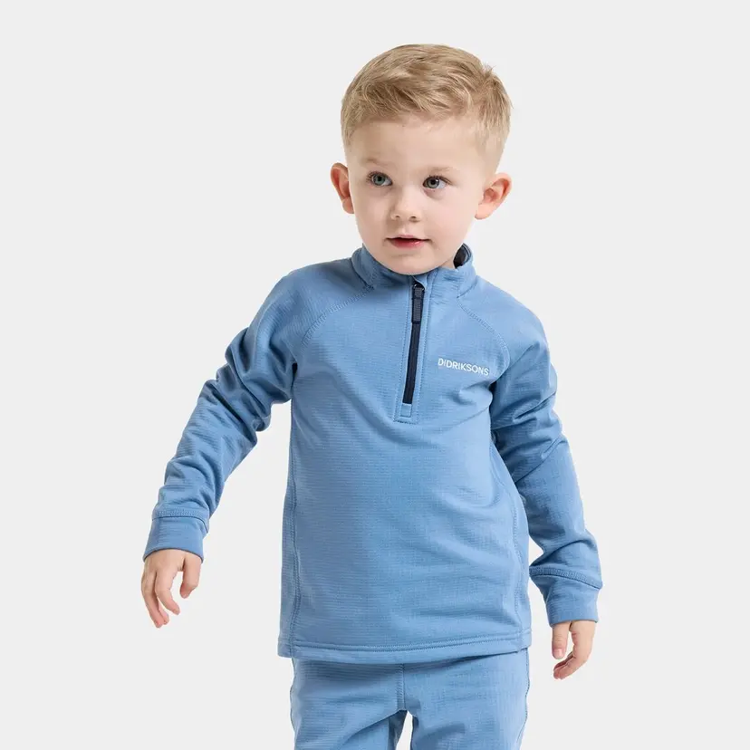 Didriksons Jadis Kids' Set