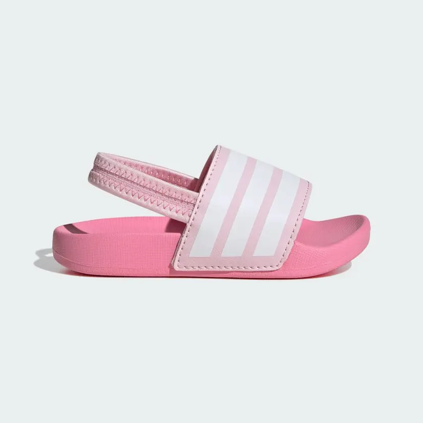 Adidas Adilette Estrap Sandaler