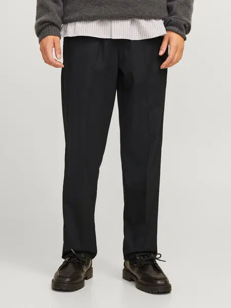 Jack & Jones Jpstkane Edwin Jogger Noos