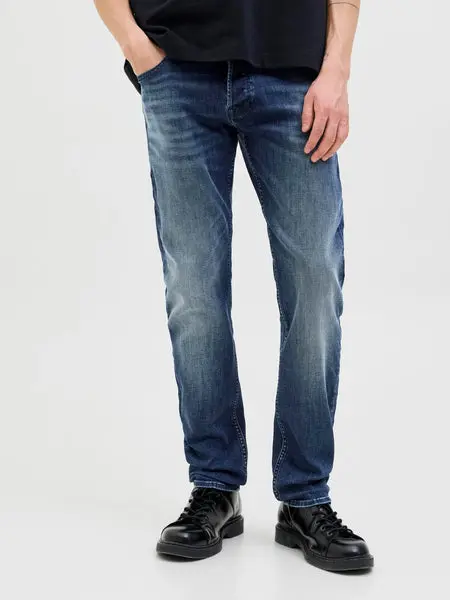 Jack & Jones Jjiglenn Jjoriginal Cb 820 Noos