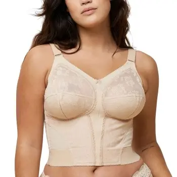 Triumph Triumph Doreen Corset Pudder B 100 Dame