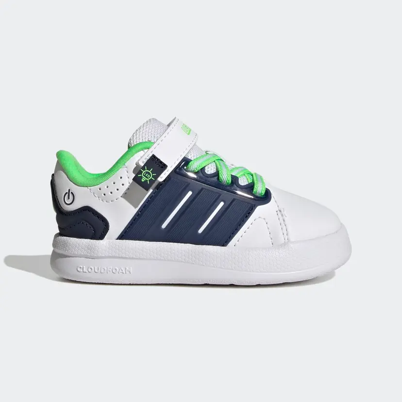 Adidas LIGHTORAMA COURT BANESKO