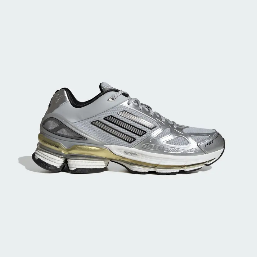 Adidas ADIZERO F50 SKO