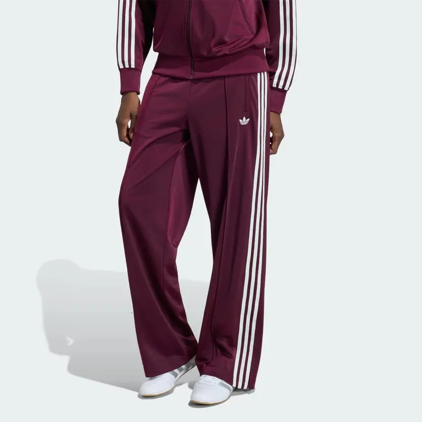 Adidas FIREBIRD ADICOLOR LOOSE TRENINGSBUKSE