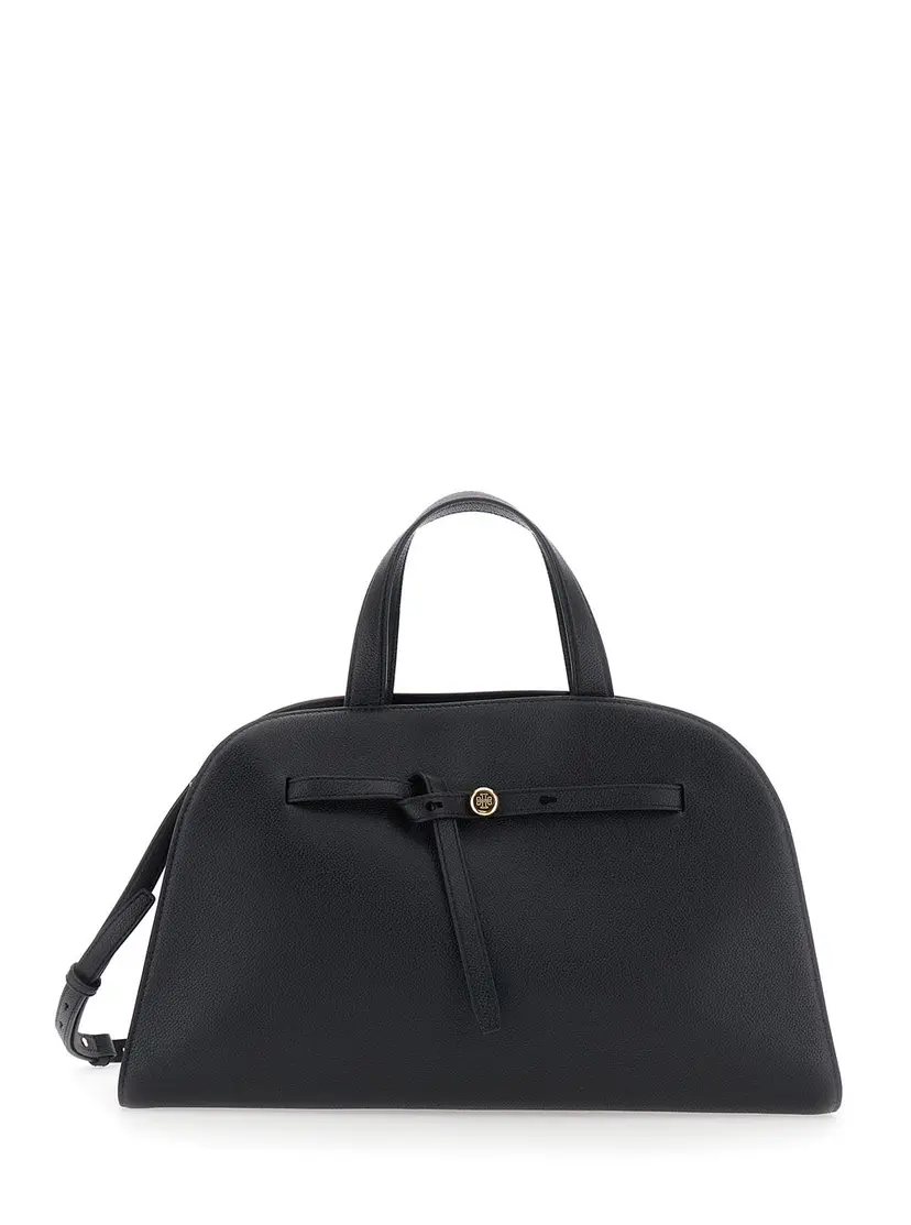 Tory Burch Tory Burch Håndvesker – Svart