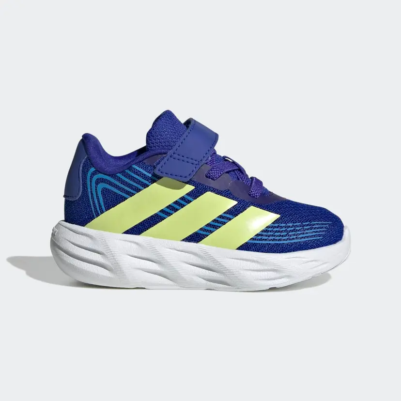 Adidas GALAXY 8 SKO, SMÅBARN