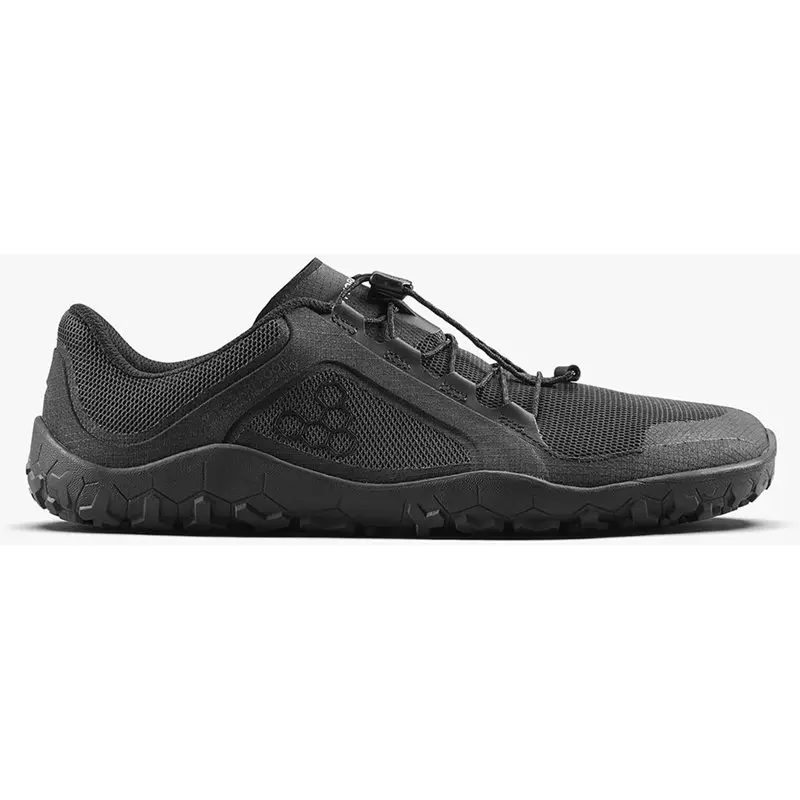 Vivobarefoot Vivobarefoot Primus Trail Fg 3.5 Dark Shadow