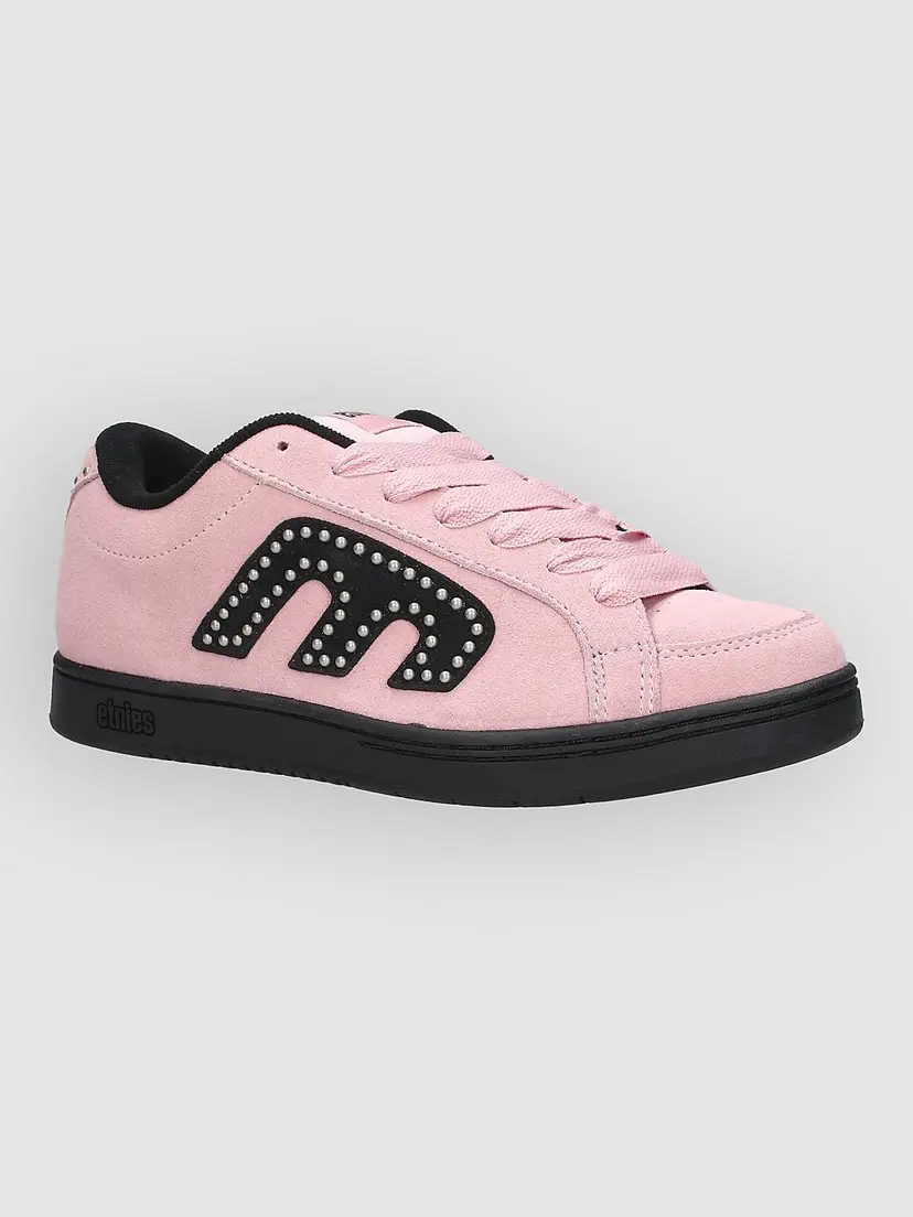 Etnies etnies Kingpin Skatesko mønster